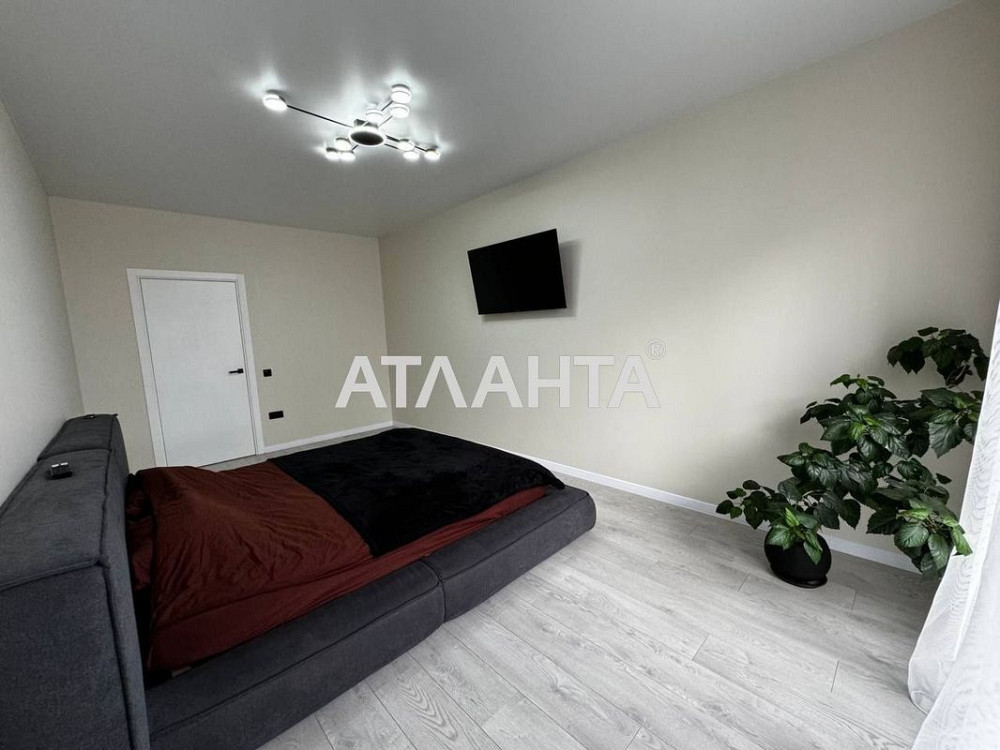 Продаж 2-х кім.кв. у ЖК Strim Towers по вул. Очеретяній Львов - изображение 5