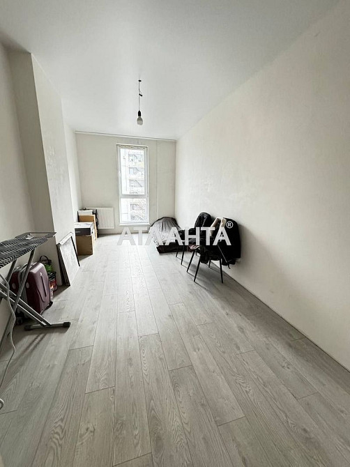 Продаж 2-х кім.кв. у ЖК Strim Towers по вул. Очеретяній Львов - изображение 8