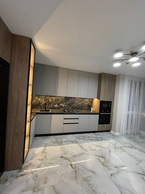 Продаж, Union, 1.5ка. 45м2. Власник. Івано-Франківськ - зображення 8