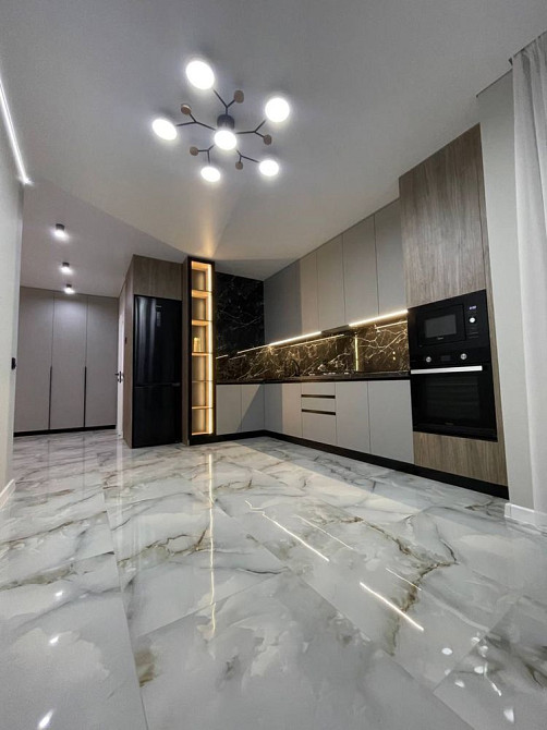 Продаж, Union, 1.5ка. 45м2. Власник. Івано-Франківськ - зображення 6