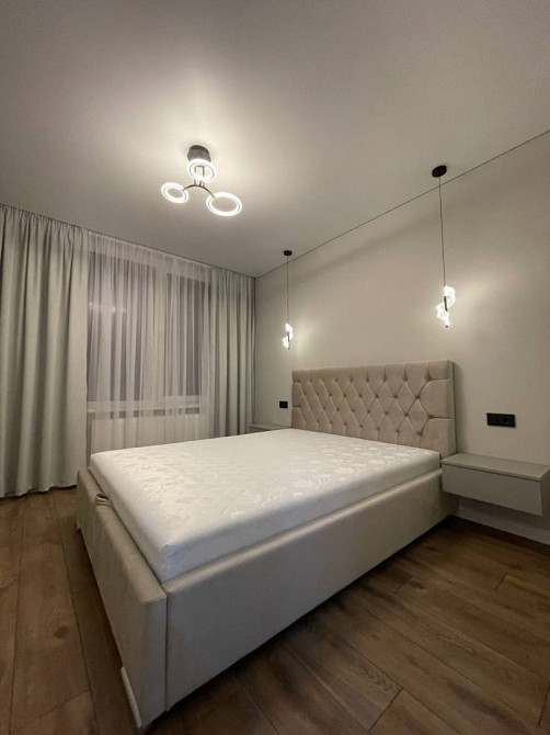 Продаж, Union, 1.5ка. 45м2. Власник. Івано-Франківськ - зображення 4