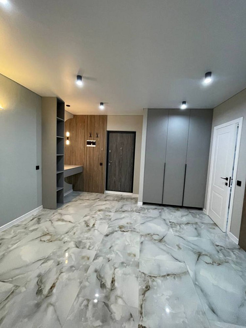 Продаж, Union, 1.5ка. 45м2. Власник. Івано-Франківськ - зображення 7