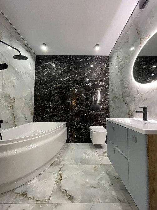 Продаж, Union, 1.5ка. 45м2. Власник. Івано-Франківськ - зображення 1