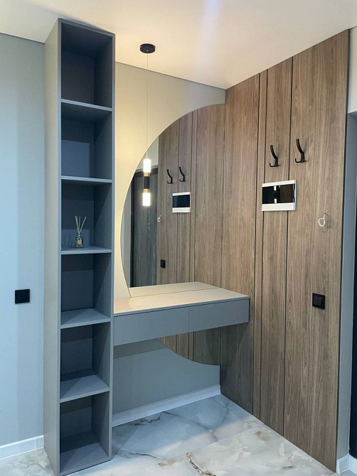 Продаж, Union, 1.5ка. 45м2. Власник. Івано-Франківськ - зображення 5