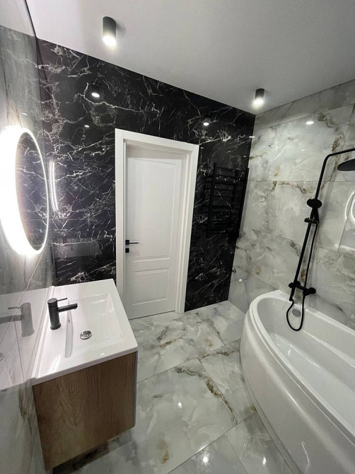 Продаж, Union, 1.5ка. 45м2. Власник. Івано-Франківськ - зображення 2