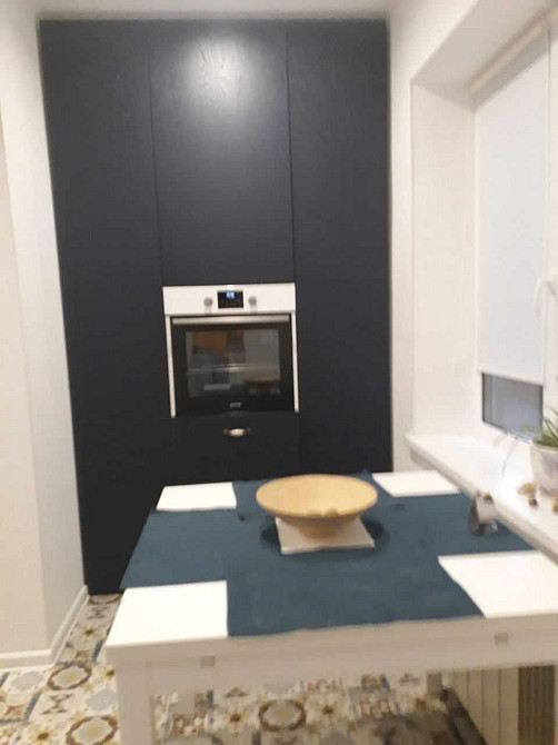 Каразина! Сумская! Университет! Продам 3к 67 м2 Харьков - изображение 1