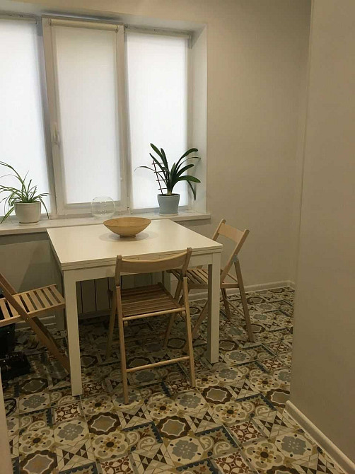 Каразина! Сумская! Университет! Продам 3к 67 м2 Харьков - изображение 2