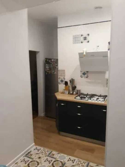 Каразина! Сумская! Университет! Продам 3к 67 м2 Харьков - изображение 6