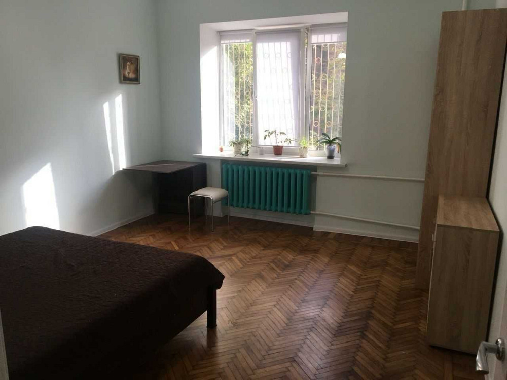 Каразина! Сумская! Университет! Продам 3к 67 м2 Харьков - изображение 7