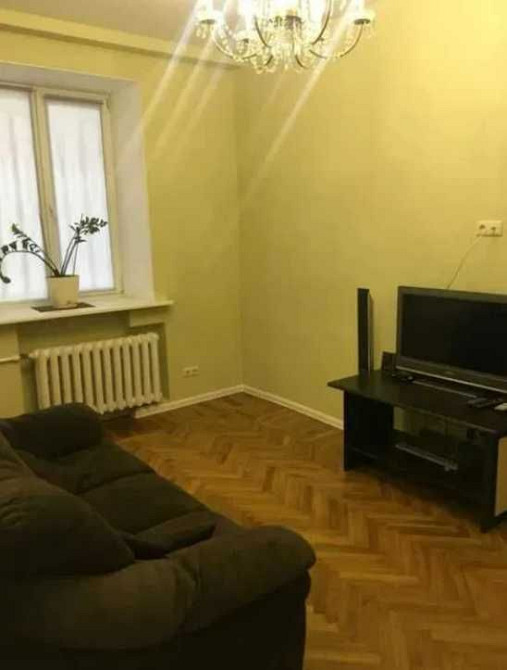 Каразина! Сумская! Университет! Продам 3к 67 м2 Харьков - изображение 8