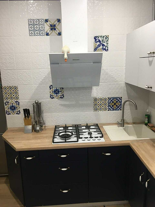 Каразина! Сумская! Университет! Продам 3к 67 м2 Харьков - изображение 3