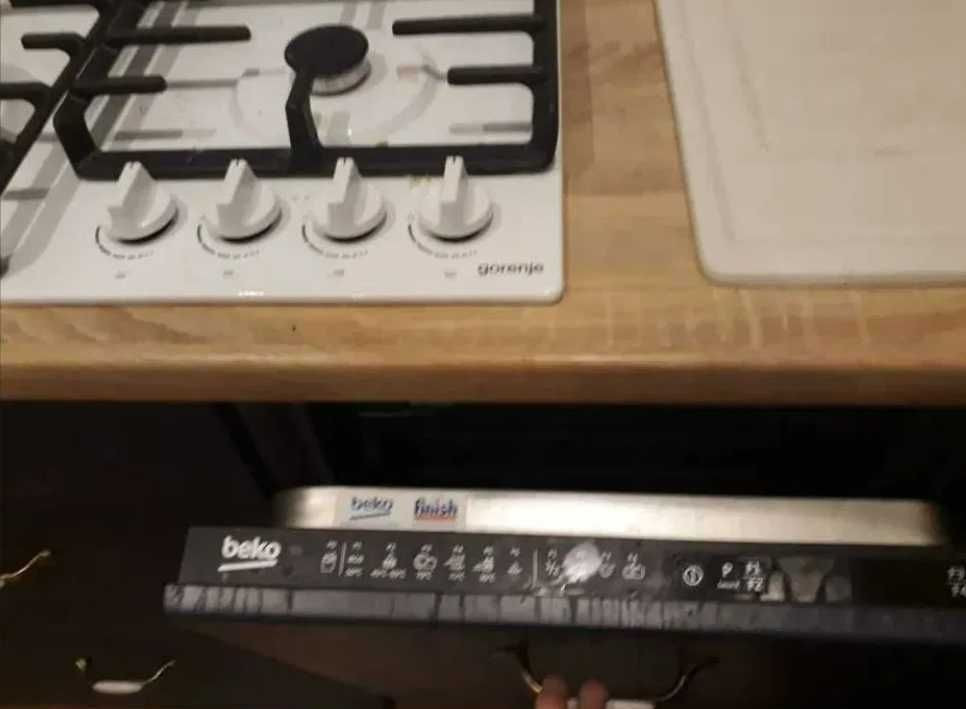 Каразина! Сумская! Университет! Продам 3к 67 м2 Харьков - изображение 4