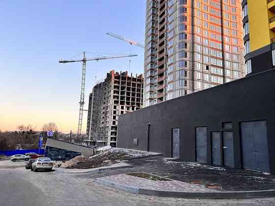 ЖК «Медовий 2». Киев. Квартира от собственника Київ