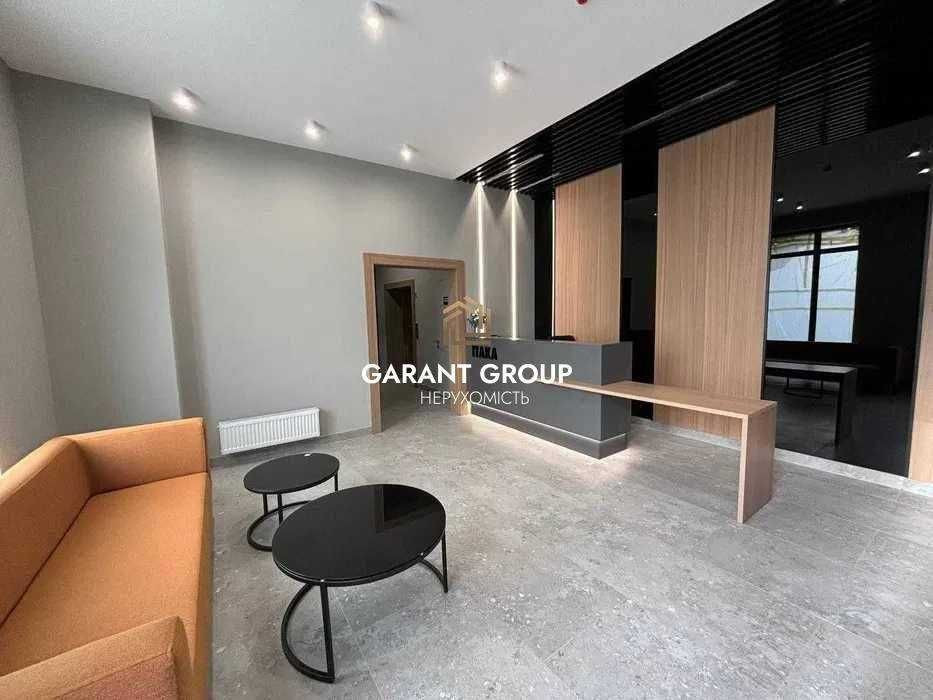 Однокомнатная квартира/новый дом/ 7-я фонтана Одеса - зображення 1