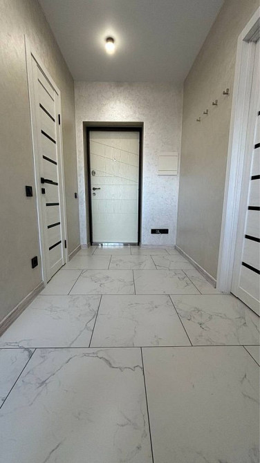 Терміново!! 1к квартира в Центральному парку з новим ремонтом Ірпінь - зображення 5