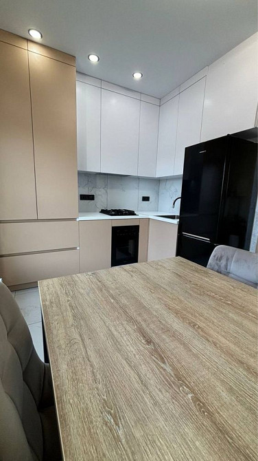 Терміново!! 1к квартира в Центральному парку з новим ремонтом Ірпінь - зображення 1