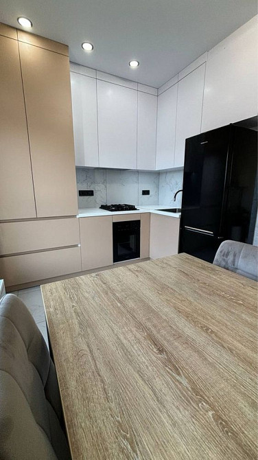 Терміново!! 1к квартира в Центральному парку з новим ремонтом Ірпінь - зображення 2