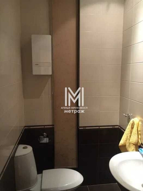 ЖК Пионер Центр (20479) Харьков - изображение 2