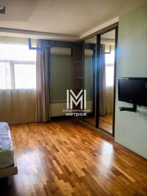 ЖК Пионер Центр (20479) Харьков - изображение 5