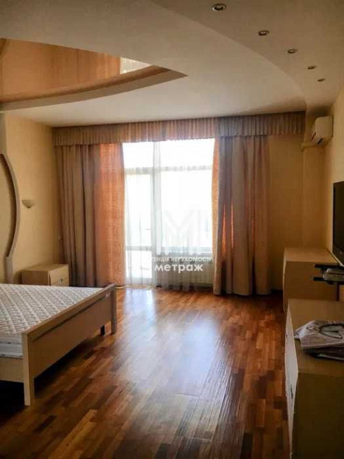 ЖК Пионер Центр (20479) Харьков - изображение 7