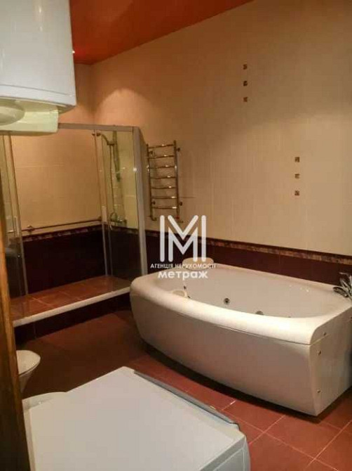 ЖК Пионер Центр (20479) Харьков - изображение 8