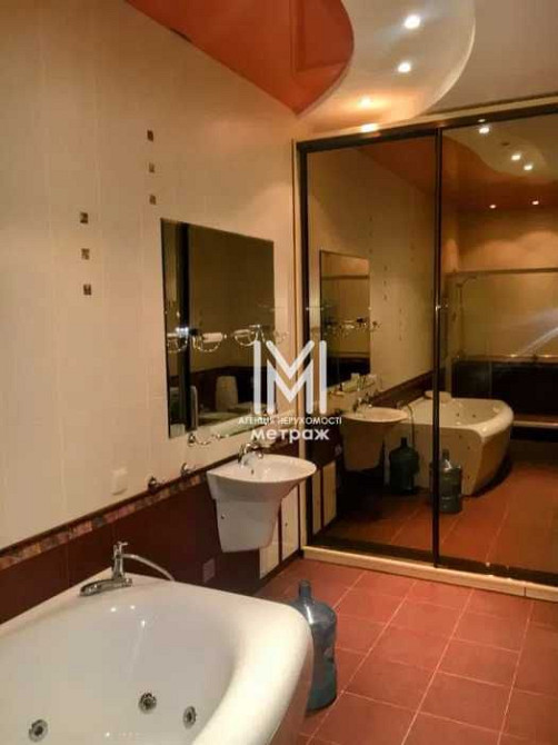 ЖК Пионер Центр (20479) Харьков - изображение 3