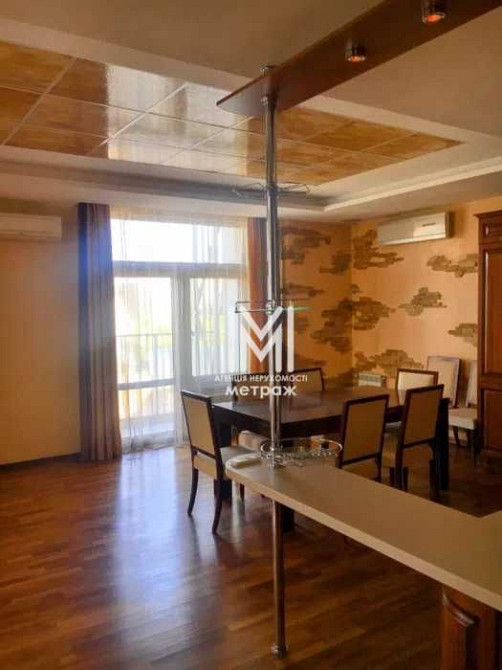 ЖК Пионер Центр (20479) Харьков - изображение 1