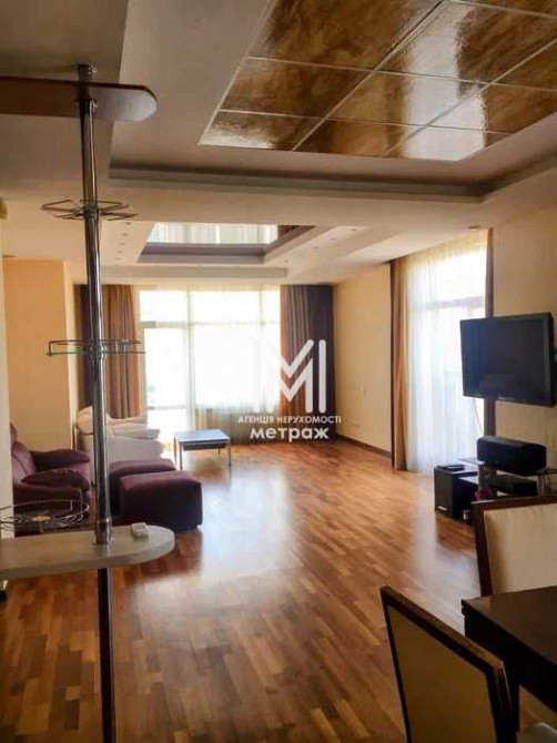 ЖК Пионер Центр (20479) Харьков - изображение 6