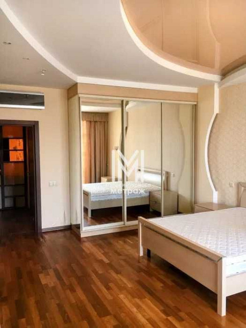 ЖК Пионер Центр (20479) Харьков - изображение 4