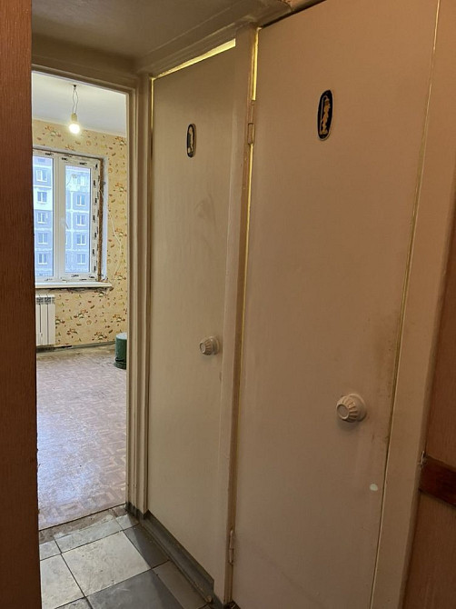 Продам квартира намыв 3 комнатная Николаев - изображение 8