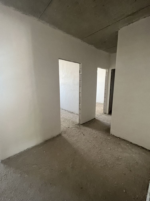 Квартира з власною терасою Ивано-Франковск - изображение 1