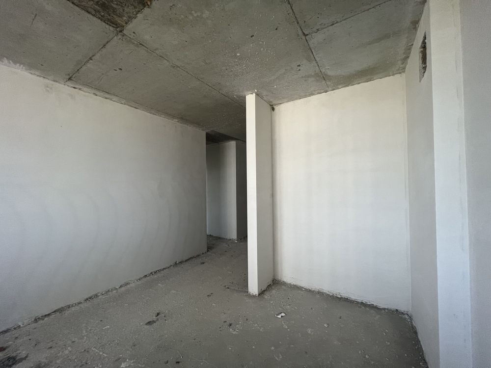 Квартира з власною терасою Ивано-Франковск - изображение 2