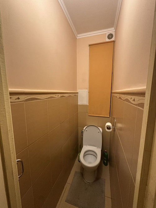 Квартира в найкращому районі міста.  Можна по держ.програмам. Ужгород - зображення 4