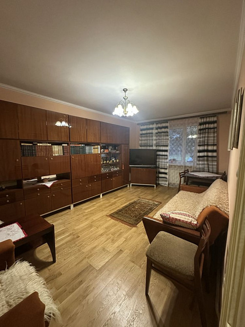 Квартира в найкращому районі міста.  Можна по держ.програмам. Ужгород - зображення 5