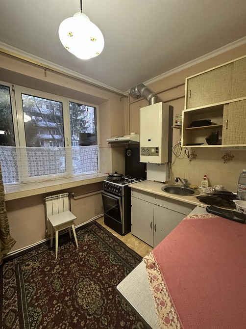 Квартира в найкращому районі міста.  Можна по держ.програмам. Ужгород - зображення 2