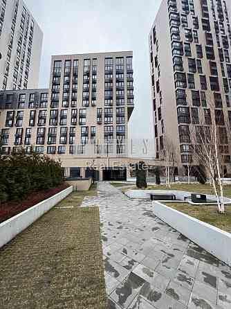 Продаж 3к квартири ЖК Time Київ Київ