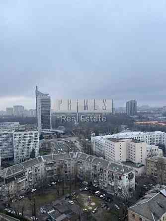 Продаж 3к квартири ЖК Time Київ Київ