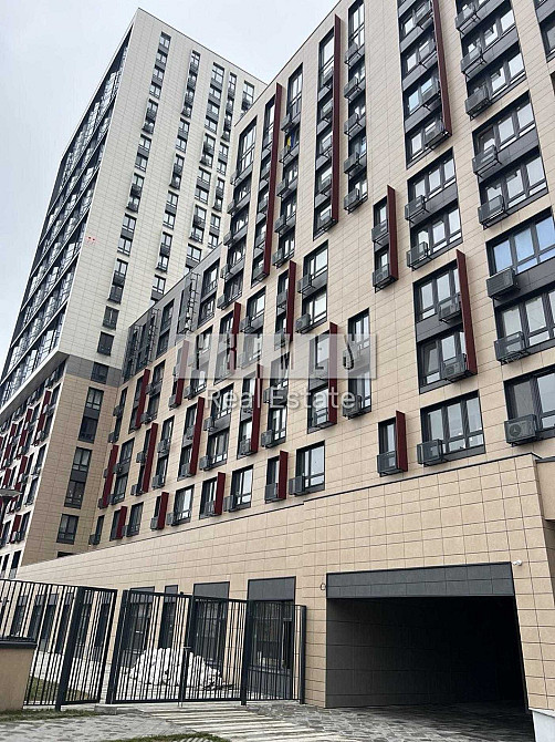 Продаж 3к квартири ЖК Time Київ Київ - зображення 4