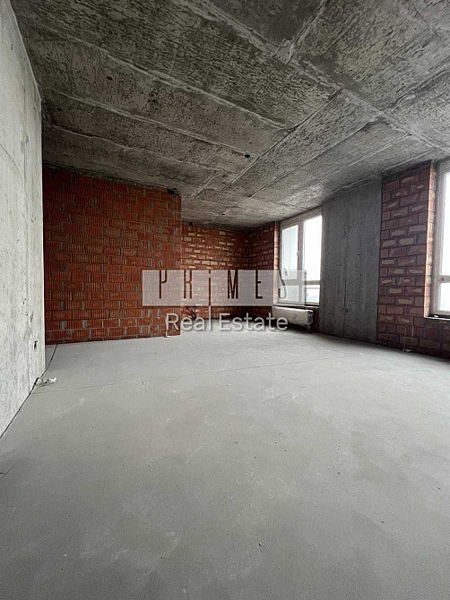 Продаж 3к квартири ЖК Time Київ Київ - зображення 8