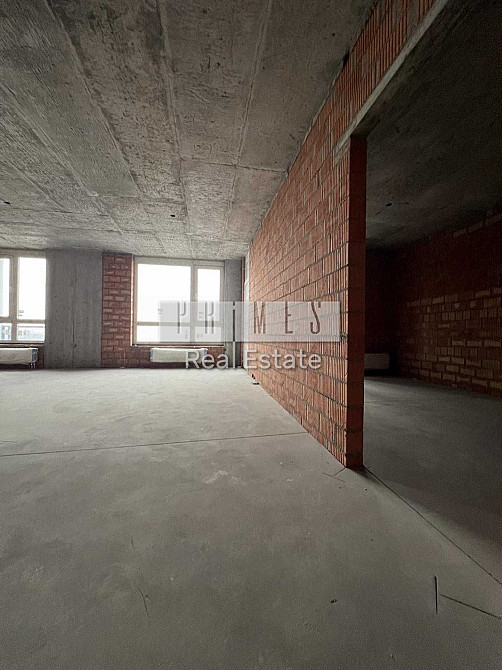 Продаж 3к квартири ЖК Time Київ Київ - зображення 6