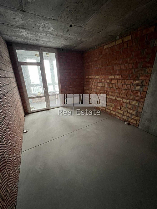 Продаж 3к квартири ЖК Time Київ Київ - зображення 7