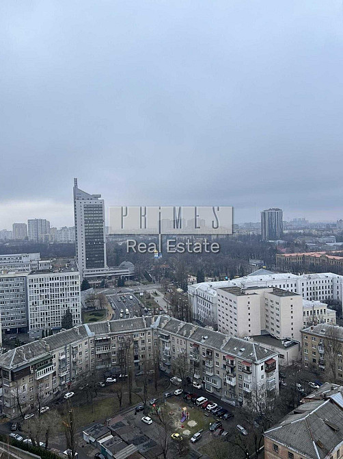 Продаж 3к квартири ЖК Time Київ Київ - зображення 5