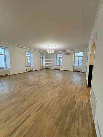 Срочная продажа Пентхауса Царский Дом Т. Шевченко 13 Центр Київ