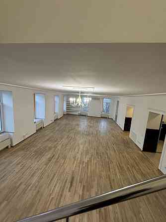 Срочная продажа Пентхауса Царский Дом Т. Шевченко 13 Центр Київ