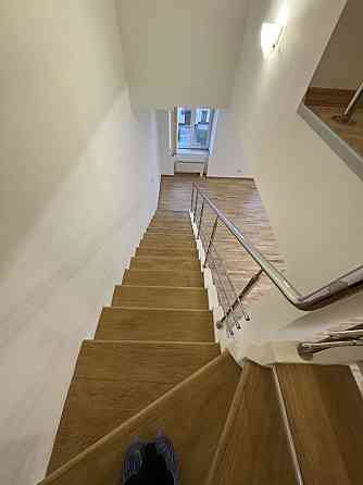 Срочная продажа Пентхауса Царский Дом Т. Шевченко 13 Центр Київ