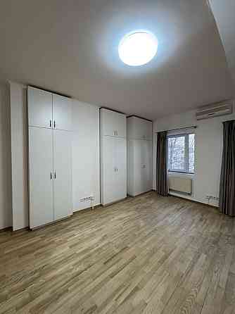 Срочная продажа Пентхауса Царский Дом Т. Шевченко 13 Центр Київ