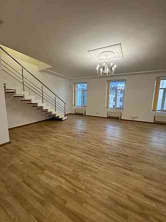 Срочная продажа Пентхауса Царский Дом Т. Шевченко 13 Центр Київ