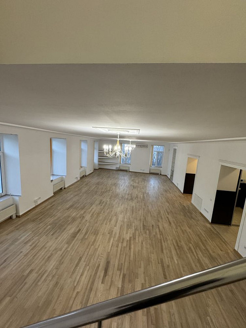 Срочная продажа Пентхауса Царский Дом Т. Шевченко 13 Центр Киев - изображение 2