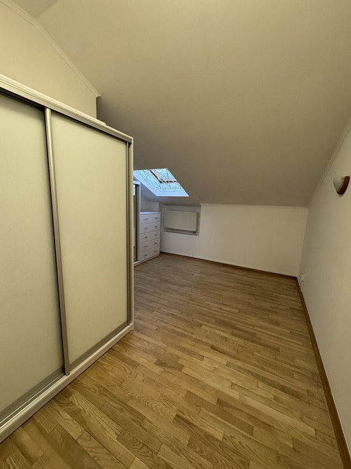 Срочная продажа Пентхауса Царский Дом Т. Шевченко 13 Центр Киев - изображение 8