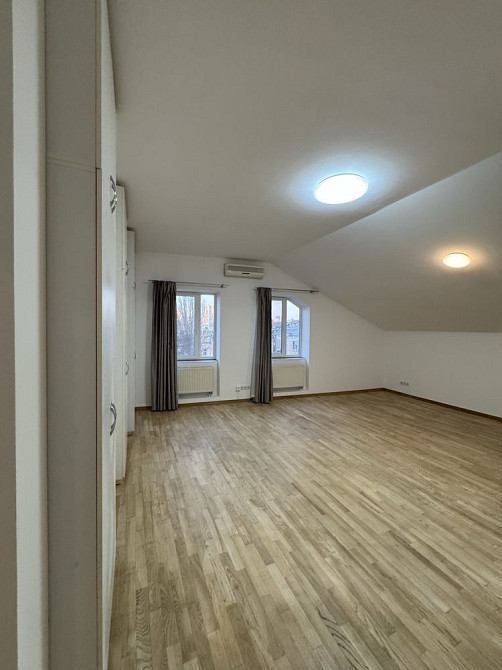 Срочная продажа Пентхауса Царский Дом Т. Шевченко 13 Центр Киев - изображение 7